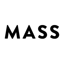 Mass Motion Logo.