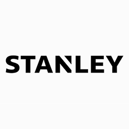 Stanley Logo.