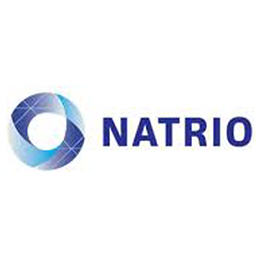 Natrio Logo.